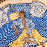 Paris, me, and Picasso